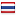pammelim.com server is located in Thailand